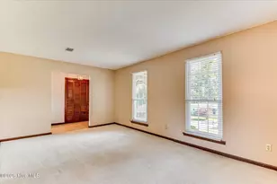 4341 Holiday Terrace, Martinez, GA 30907 - Photo 10