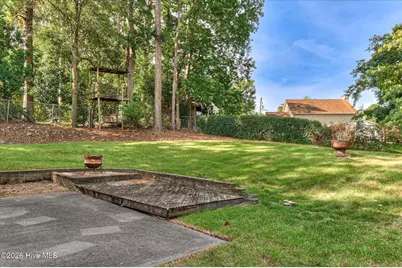 4341 Holiday Terrace, Martinez, GA 30907 - Photo 40