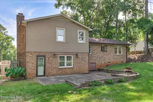 4341 Holiday Terrace, Martinez, GA 30907 - Photo 38