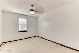 4341 Holiday Terrace, Martinez, GA 30907 - Photo 32