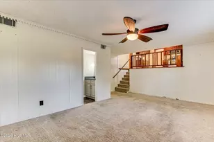 4341 Holiday Terrace, Martinez, GA 30907 - Photo 22