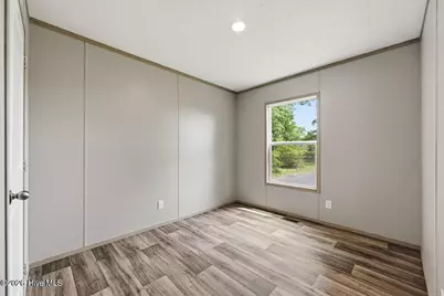 1200 Pony Farm Road, Jacksonville, NC 28540 - Photo 18