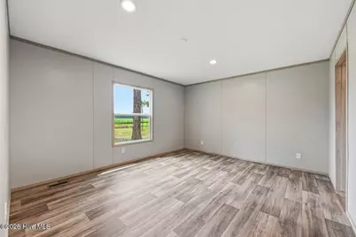 1200 Pony Farm Road, Jacksonville, NC 28540 - Photo 10