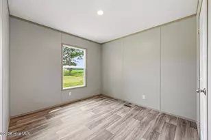 1200 Pony Farm Rd, Jacksonville, NC 28540 - Photo 14