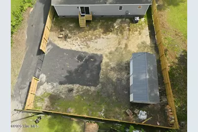1200 Pony Farm Road, Jacksonville, NC 28540 - Photo 24