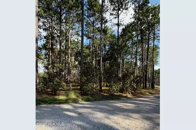 481 N Fort Bragg Road, Southern Pines, NC 28387 - Photo 8