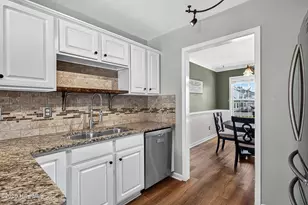 115 Harvest Moon Dr, Richlands, NC 28574 - Photo 16