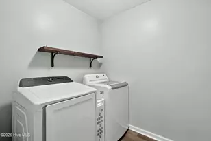 115 Harvest Moon Dr, Richlands, NC 28574 - Photo 20