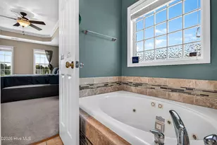 115 Harvest Moon Dr, Richlands, NC 28574 - Photo 26