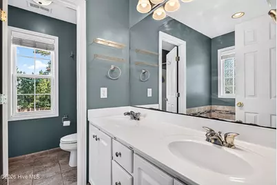 115 Harvest Moon Drive, Richlands, NC 28574 - Photo 24