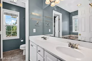 115 Harvest Moon Dr, Richlands, NC 28574 - Photo 24