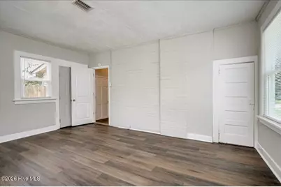 1736 Fenwick Street, Augusta, GA 30904 - Photo 10