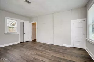 1736 Fenwick St, Augusta, GA 30904 - Photo 10