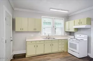1736 Fenwick St, Augusta, GA 30904 - Photo 6