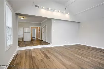 1736 Fenwick Street, Augusta, GA 30904 - Photo 2