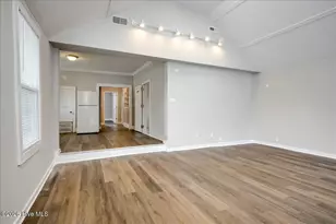 1736 Fenwick St, Augusta, GA 30904 - Photo 2