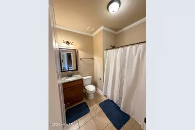 5410 Everlook Circle, Evans, GA 30809 - Photo 8