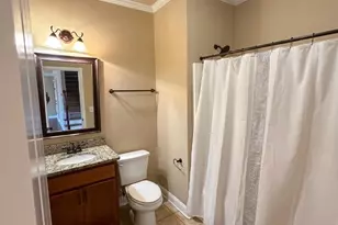 5410 Everlook Cir, Evans, GA 30809 - Photo 8