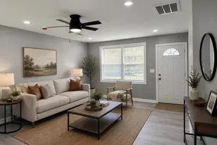109 E Walker St, Augusta, GA 30901 - Photo 6
