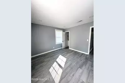 109 E Walker Street, Augusta, GA 30901 - Photo 14