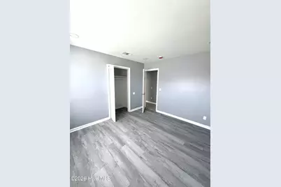 109 E Walker Street, Augusta, GA 30901 - Photo 12