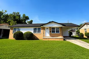 109 E Walker St, Augusta, GA 30901 - Photo 1