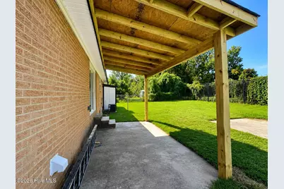 109 E Walker Street, Augusta, GA 30901 - Photo 2