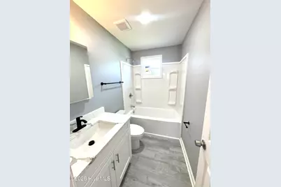 109 E Walker Street, Augusta, GA 30901 - Photo 10