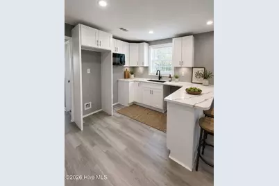 109 E Walker Street, Augusta, GA 30901 - Photo 6