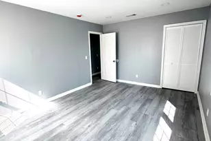 109 E Walker St, Augusta, GA 30901 - Photo 14
