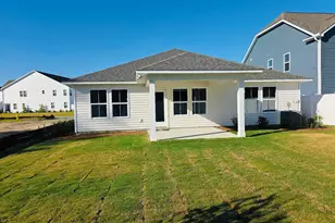 1056 Ben Thomas Dr NE, Leland, NC 28451 - Photo 6