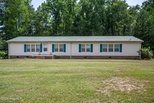174 Shaffer Rd, Rockingham, NC 28379 - Photo 1