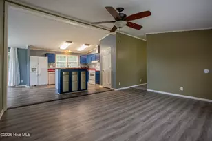 174 Shaffer Rd, Rockingham, NC 28379 - Photo 12