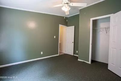 174 Shaffer Road, Rockingham, NC 28379 - Photo 40