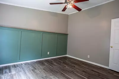 174 Shaffer Road, Rockingham, NC 28379 - Photo 36