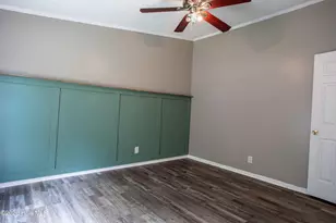 174 Shaffer Rd, Rockingham, NC 28379 - Photo 36