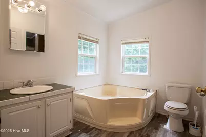 174 Shaffer Road, Rockingham, NC 28379 - Photo 32