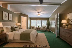 174 Shaffer Rd, Rockingham, NC 28379 - Photo 26