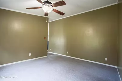 174 Shaffer Road, Rockingham, NC 28379 - Photo 20
