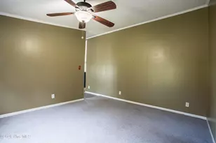 174 Shaffer Rd, Rockingham, NC 28379 - Photo 20