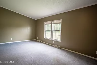 174 Shaffer Road, Rockingham, NC 28379 - Photo 22