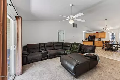 103 Butternut Circle, Jacksonville, NC 28546 - Photo 14