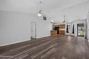 103 Butternut Cir, Jacksonville, NC 28546 - Photo 8