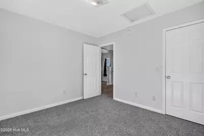 103 Butternut Circle, Jacksonville, NC 28546 - Photo 28