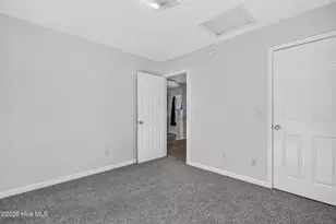 103 Butternut Cir, Jacksonville, NC 28546 - Photo 28