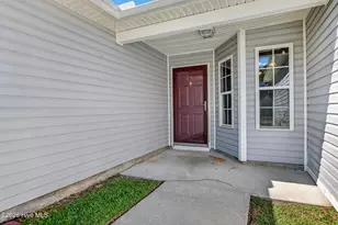 103 Butternut Cir, Jacksonville, NC 28546 - Photo 4