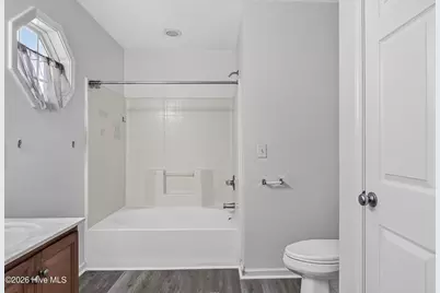 103 Butternut Circle, Jacksonville, NC 28546 - Photo 20