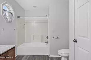 103 Butternut Cir, Jacksonville, NC 28546 - Photo 20
