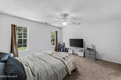 103 Butternut Circle, Jacksonville, NC 28546 - Photo 16
