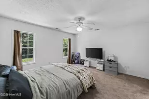 103 Butternut Cir, Jacksonville, NC 28546 - Photo 16